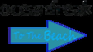 Meet your Posher, Chad